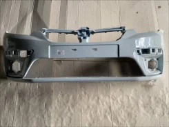 ������ Renault Logan 2 ����� 2018 M1328030118369, �������� M1328030118369 ����