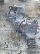 ���� Nissan Pulsar 562103M028 FNN15 GA15DE 562103M028 ����