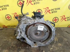 ���� Mazda Premacy 2001 FND519090K CP8W FP-DE FND519090K ����