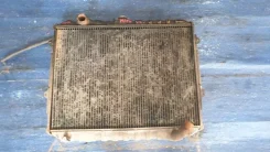 �������� Mitsubishi Pajero 1994 MB924486 V34V 4D56 MB924486 ����