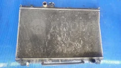 �������� Toyota Progres 2000 1640046530 JCG10 1JZ 1640046530 ����