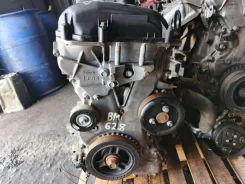 ��������� Mazda 3 2010 LF4J02300 LF LF4J02300 ����