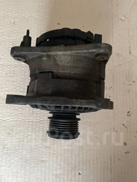 ��������� Volkswagen Passat 2006 06F903023D B6 06F903023D ����
