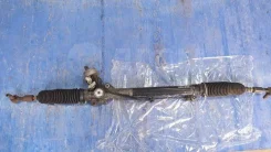 ������� ����� Audi A6 4B1422066E 4B2 AKN 4B1422066E ����