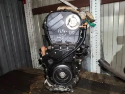 ��������� AUDI A4 2013 06H100033E CDN 06H100033E ����