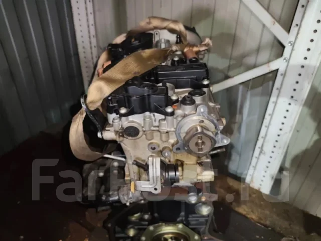 ��������� AUDI A4 2013 06H100033E CDN 06H100033E ����