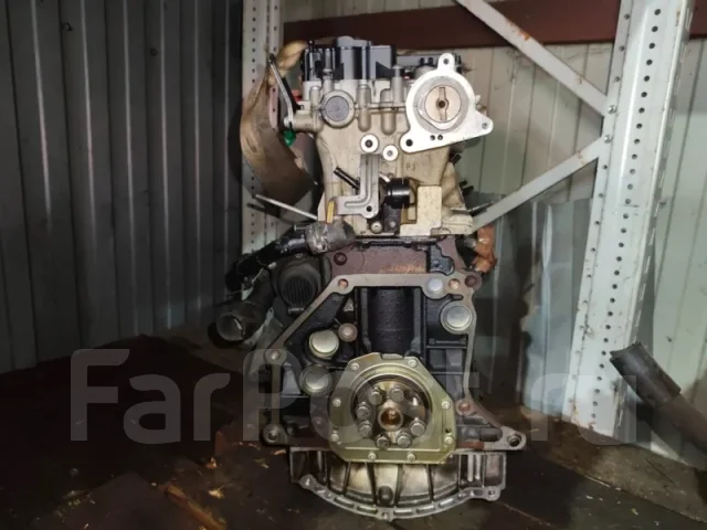 ��������� AUDI A4 2013 06H100033E CDN 06H100033E ����