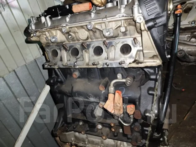 ��������� AUDI A4 2013 06H100033E CDN 06H100033E ����