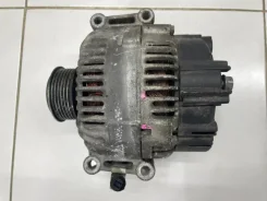 ��������� Audi A6 C6 2006 06E903016K 4F2 ����� AUK 3.2 ������ 06E903016K ����