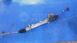 ������� ����� Toyota Progres 2000 4420051110 JCG10 1JZ 4420051110 ����