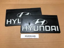 ��������� Hyundai HD 1240 78 1240 ����