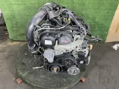 ��������� Volvo V60 2 011 36002009 FW48 B4164T 36002009 ����