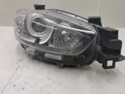 ���� Mazda CX-5 KD5351030F KE, ������ KD5351030F ����