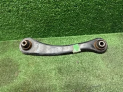 ����� �������� ������ Jaecoo J7 2023 202000233AA SQRF4J16C, ������ ������ 202000233AA ����