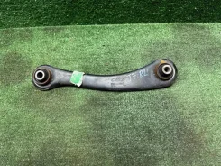 ����� �������� ������� Jaecoo J7 2023 202000232AA SQRF4J16C, ������ ����� 202000232AA ����