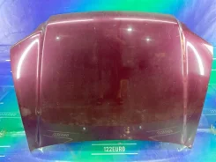 ����� Honda CR-V 1996 60100S10010ZZ RD1 B20B 60100S10010ZZ ����