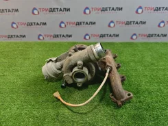 ������� Renault Duster 2018 7701479077 1.5 K9KR858 7701479077 ����