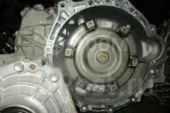 ���� Toyota Corolla 3014012100 2ZR 3014012100 ����
