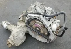 ���� Toyota Noah 3040042050 ZRR75 3ZR 3040042050 ����