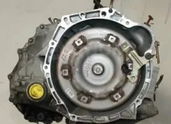 ���� Toyota Corolla 305001A770 ZZE120 3ZZ 305001A770 ����