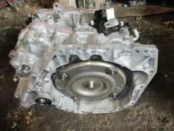 ���� Nissan Qashqai 310203JX6A J10 HR16DE 310203JX6A ����