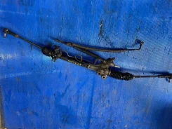 ������� ����� toyota carina ED 1994 4425020710 ST202 3SFE 4425020710 ����