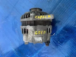 ��������� mazda capella 1999 FP3418300C GFEP FSDE FP3418300C ����