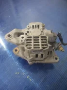 ��������� Nissan Serena 2000 2310064J02 PC24 SR20DE 2310064J02 ����