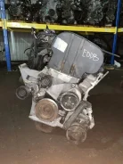 ��������� Ford Focus 2005 1215904 EDDB 1215904 ����