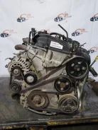 ��������� Ford Focus 2010 1525704 �307 1525704 ����