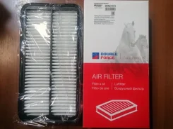 ������ ��������� ��������� DFA31101 DFA31101 ����