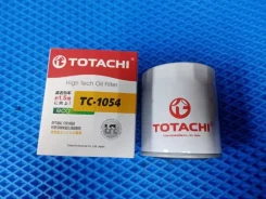������ �������� Mitsubishi Pajero TC1054 TC1054 ����