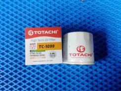 ������ �������� Chevrolet Lacetti TC1099 TC1099 ����