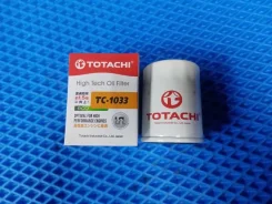 ������ �������� Toyota Corolla TC1033 TC1033 ����