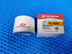 ������ �������� Mitsubishi Airtrek TC1059 TC1059 ����
