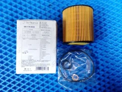 ������ �������� BMW 5-Series OG176ECO OG176ECO ����
