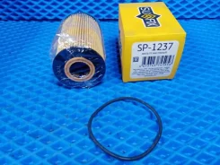 ������ �������� BMW 3 series SP1237 SP1237 ����
