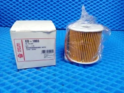 ������ �������� Nissan X-trail EO1803 EO1803 ����