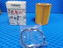 ������ �������� BMW X5 WY202 WY202 ����