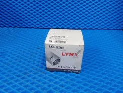 ������ �������� Daewoo Matiz LC630 LC630 ����