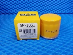 ������ �������� Chevrolet AVEO SP1031 SP1031 ����
