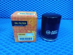 ������ �������� Toyota Camry JFM0003 2AZFE JFM0003 ����