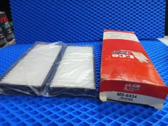 ������ �������� Ssangyong Actyon MS6434 MS6434 ����