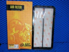 ������ ��������� ��������� JDA161 JDA161 ����