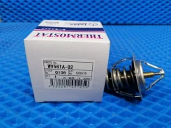 ��������� TAMA WV56TA-82 1NZFE, 2NZ#, 1ND#, 1JZ#, 2JZ WV56TA82 WV56TA82 ����