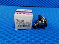 ��������� TAMA WV54-82B TD27 WV5482B WV5482B ����