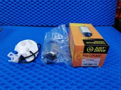 ����� ��������� 12v; 3bar; 80L/h (����� ������) JPF0004 JPF0004 ����