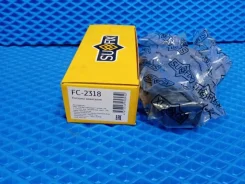 ������� ��������� Sufix ���. FC2318 BMW E87/E46/E90/E65 FC2318 FC2318 ����