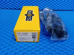 ������� ��������� Sufix ���. FC2165 1NZFE 2AZFE FC2165 FC2165 ����