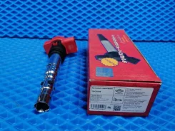 ������� ��������� Audi A4 8EC, 8ED THG1045 THG1045 THG1045 ����